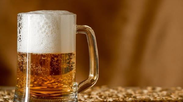 heineken conflict pe marca ciuc in romania