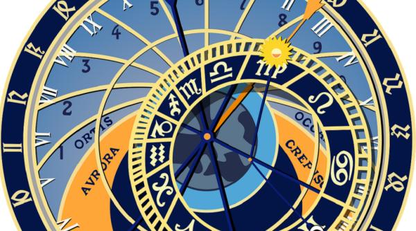 horoscop mar i 28 martie 2017