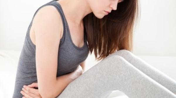 italia ofera concediu menstrual platit