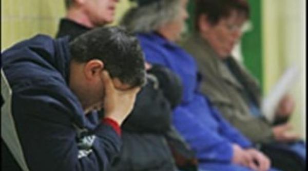 o mie de angaja i complexului energetic oltenia ceo disponibiliza i de la 1 mai