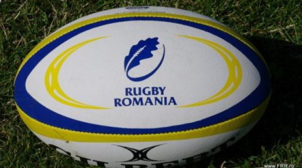 primaria sectorului 1 da startul cupei sfantul nicolae la rugby tag