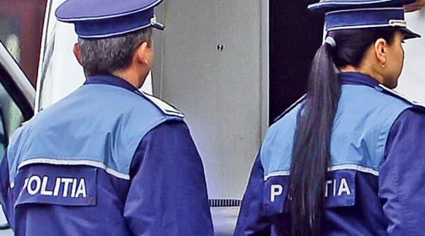 proteste poli i ti victorie par iala depinde de o decizie politica