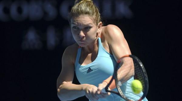 provocare la miami pentru halep nu am nimic de pierdut