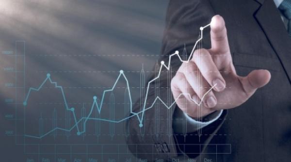 romania pe excedent bugetar dupa primele doua luni