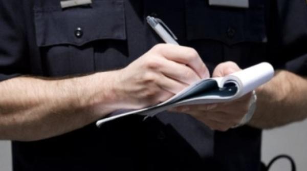 amenzi de 10 ori mai mari pentru aruncarea deseurilor in paduri