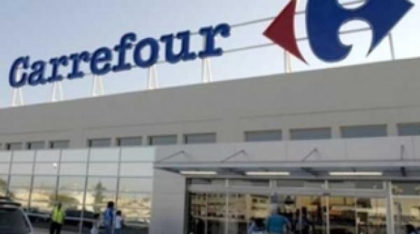 carrefour i i deschide propria cooperativa agricola
