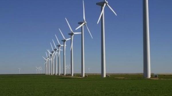 ce fac alte ari in materie de energie din surse regenerabile planurile pana in 2040