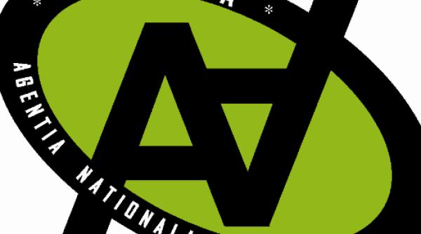 cinci ong uri lovitura pentru ana reac ia institu iei