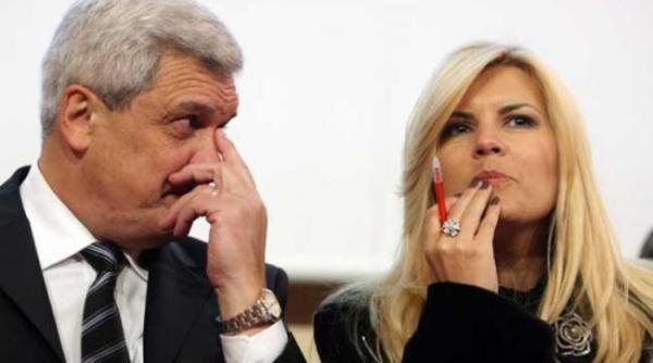 condamnare gala bute ion ariton prima declara ie dupa decizia instan ei