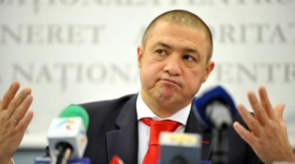 condamnare gala bute rudel obreja reac ie dupa aflarea deciziei