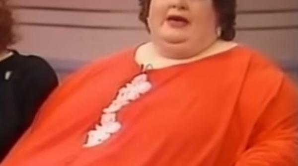 darlene cates actri a a murit