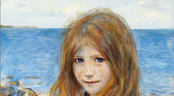 doua noi aparitii editoriale