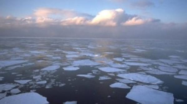 oamenii de tiin a in incalzire globala schimbarile climatice devin din ce in mai extreme