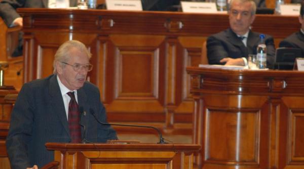 proces dragnea iccj solicitare catre dna lucian bolca e ceva ie it din comun