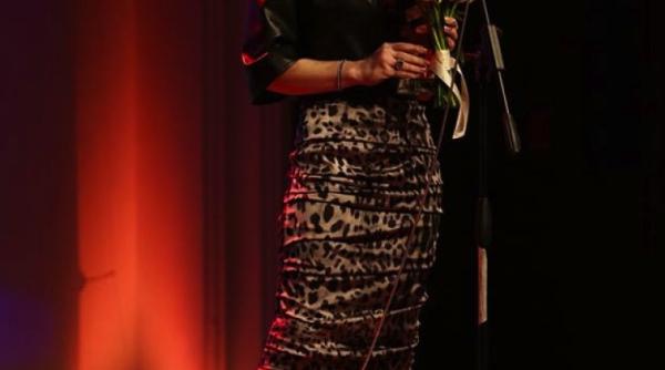 avantaje alessandra stoicescu este femeia anului 2016