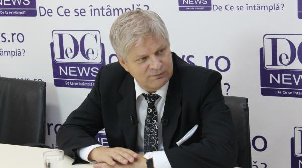 bugetul sectorului 1 votat in unanimitate