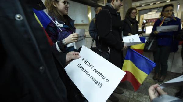 campaniile anti psd i anti ponta copiate rezist i puiemonta origini