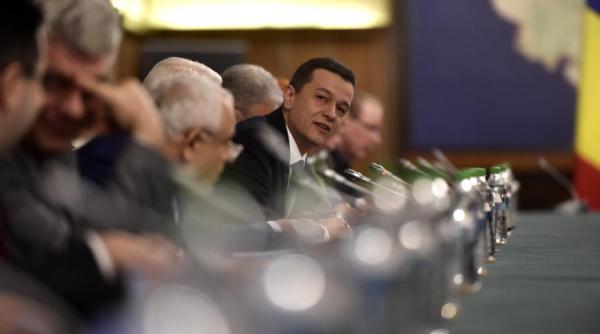 companii din sua la palatul victoria grindeanu vorba lunga inseamna saracie