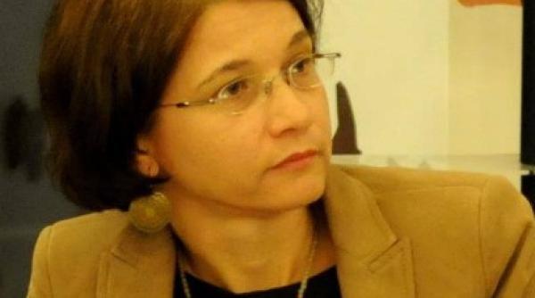 conferinta desfatare si petrecere in bucurestiul fanariot la tnb