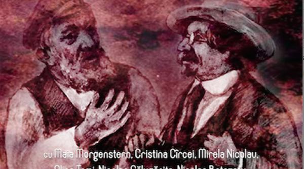 cu cartile deschise menahem mendel pe itor sau ce sa i faci daca nu merg afacerile