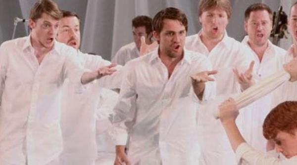 doi compozitori de opera englezi intr un spectacol de mark morris salt in timp de la benjamin britten la henry purcell