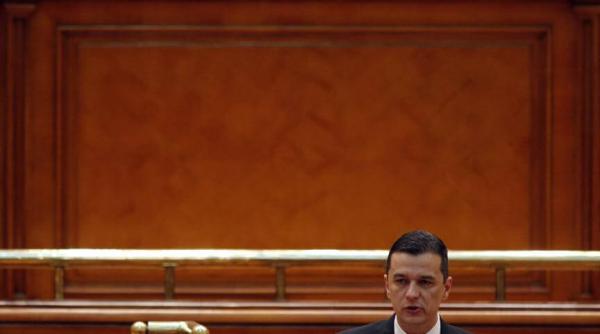 grindeanu cerere speciala catre toader dupa evaluare