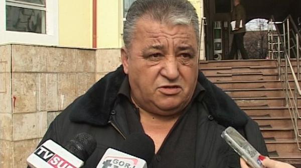 ion pisc scradeanu vicepre edintele bns gasit decedat in casa