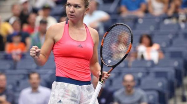 livetext simona halep johanna konta livescore miami 2017