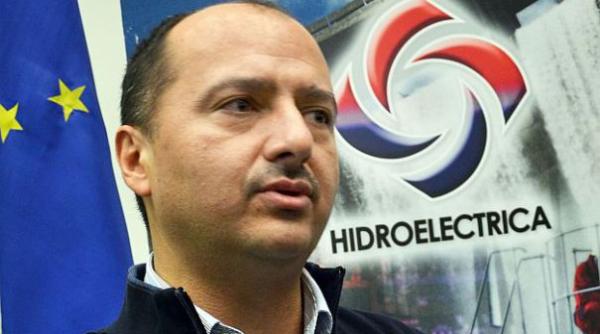 remus borza ultimul cuvant privind insolven a hidroelectrica