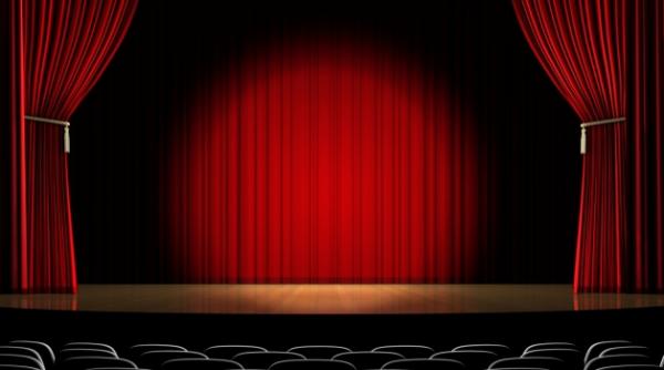 salva i studioul de teatru casandra unatc