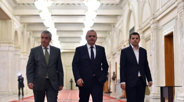 tariceanu denun in direct am facut trafic de influenta pentru o tara