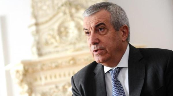 toader evaluare kovesi lazar tariceanu stupefiant