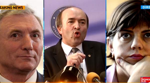 toader raport kovesi lazar chirieac acest lucru ma intriga