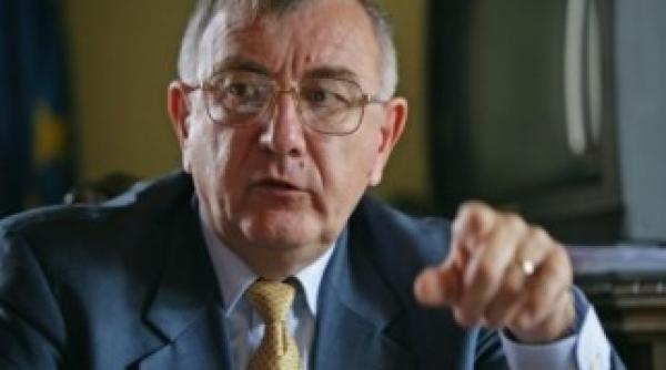 andrei chiliman a fost achitat