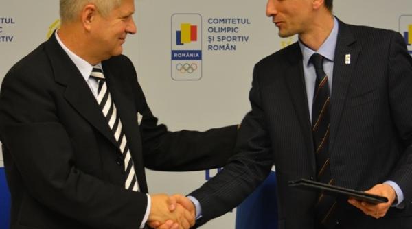 baze sportive de ultima genera ie in sectorul 1