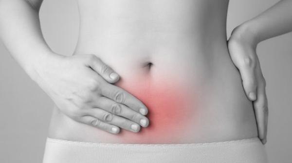 ce femei sunt expuse la cancer ovarian