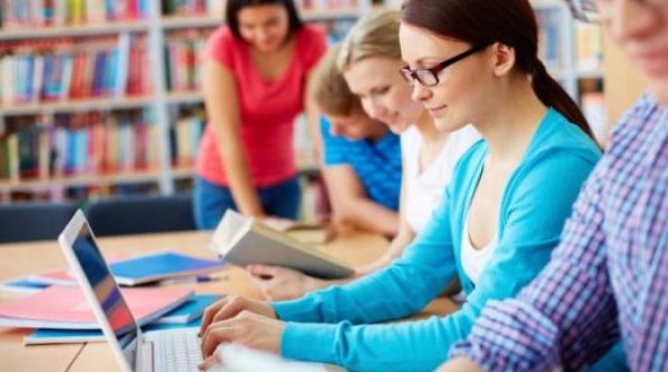 congres international pentru studenti la bucure ti