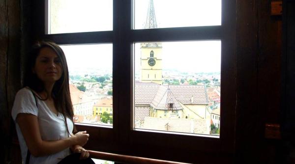 cum love te endometrioza sau cancerul care nu ucide demers fara precedent in romania