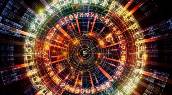 horoscop vineri 31 martie 2017