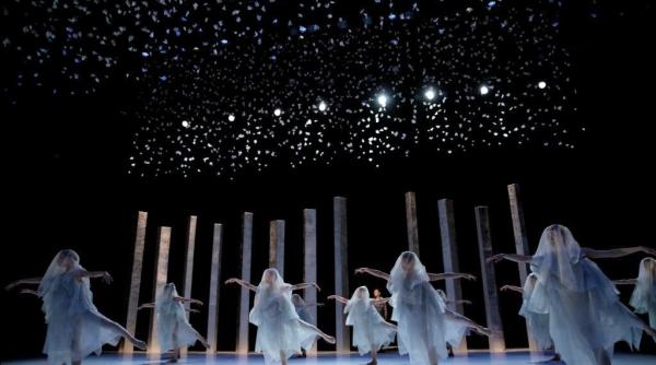 intalnirile jti 2017 si trupa noism in premiera europeana la bucuresti si sibiu