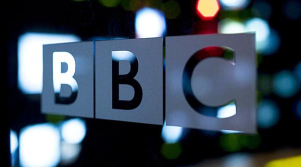 investiga ie bbc incompleta i neadevarata