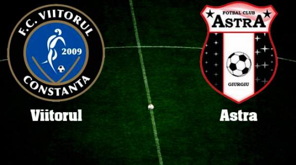 livetext viitorul astra cupa romaniei livescore