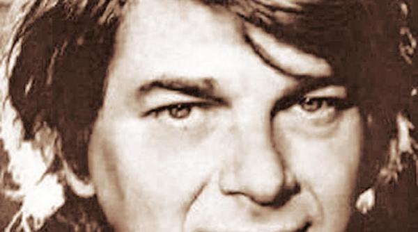 nichita stanescu un genial arhitect al limbii