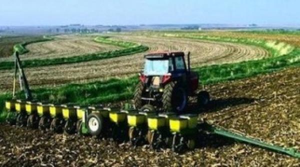 reducerea accizei la motorina din agricultura suma alocata de guvern