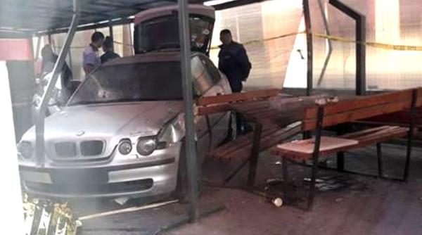 accident leoni pite ti cine este tanara care a decedat in urma tragediei