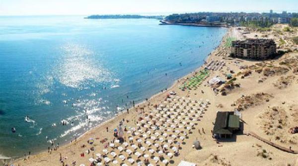 bulgarii rad de turi tii romani ce spun despre noi