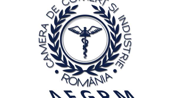 codul de procedura civila modificat ce rol are arhiva electronica de garantii reale mobiliare