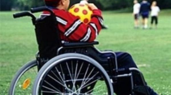 copii cu dizabilita i abuza i ce masuri s au cerut