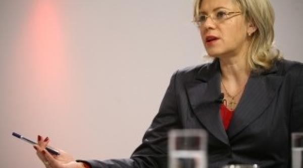 cre u taierea fondurilor ue semn rau