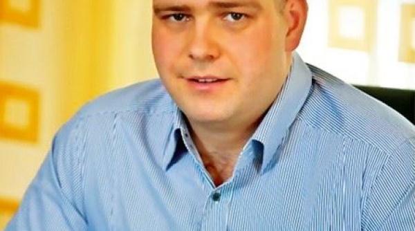 deputat pmp ex psd ataca guvernul grindeanu